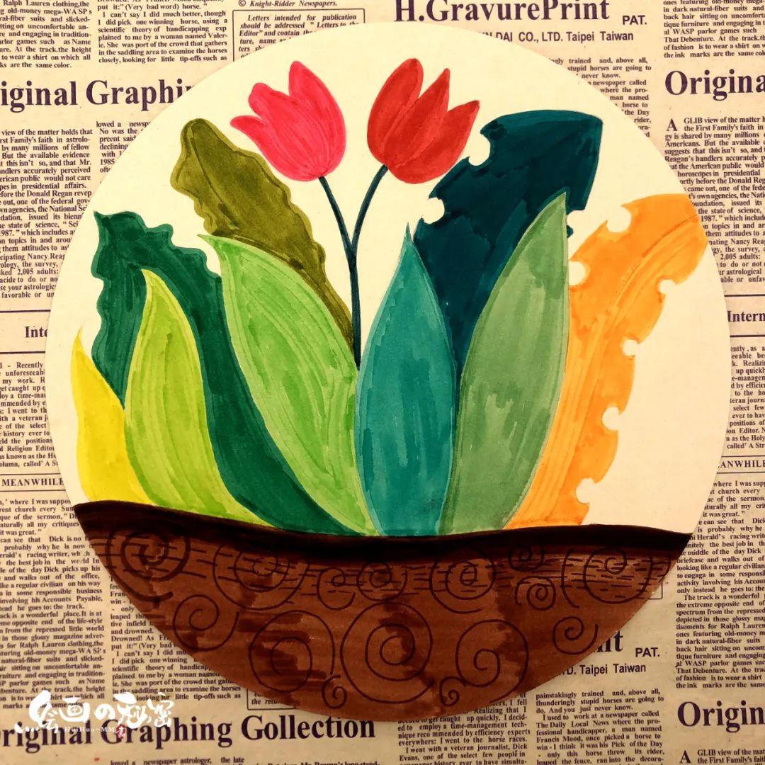 田螺的正确吃法,田螺姑娘