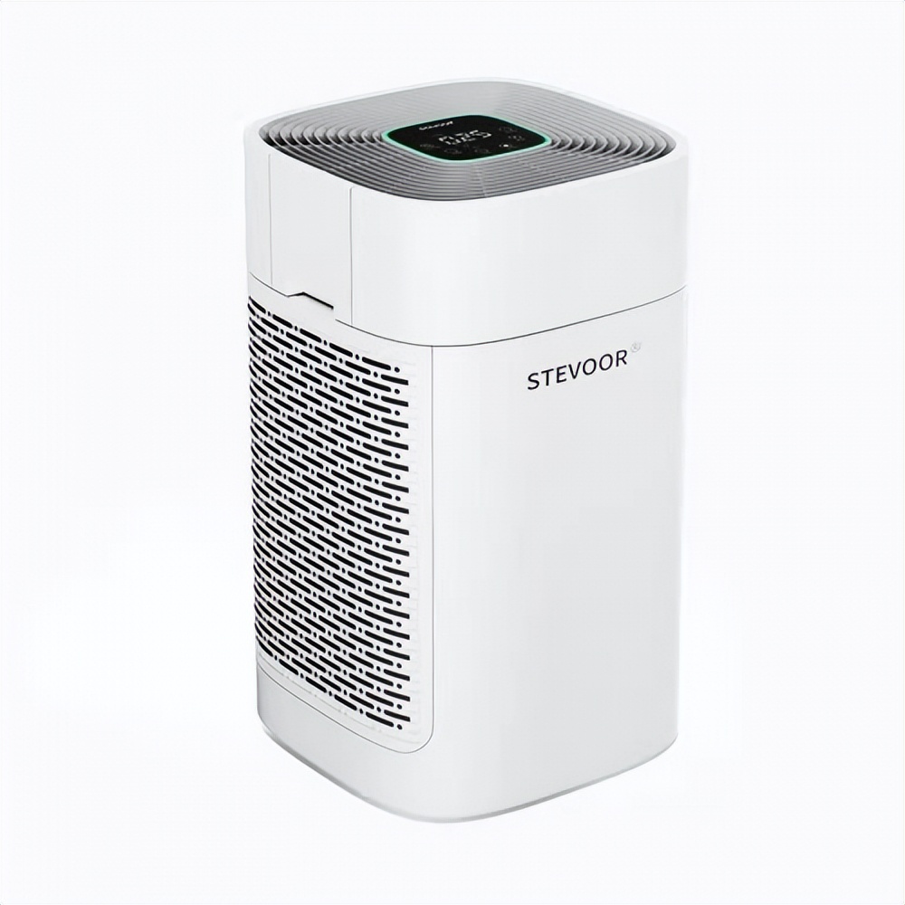 甲醛超标怎么去除甲醛最有效,甲醛超标怎么才能除甲醛