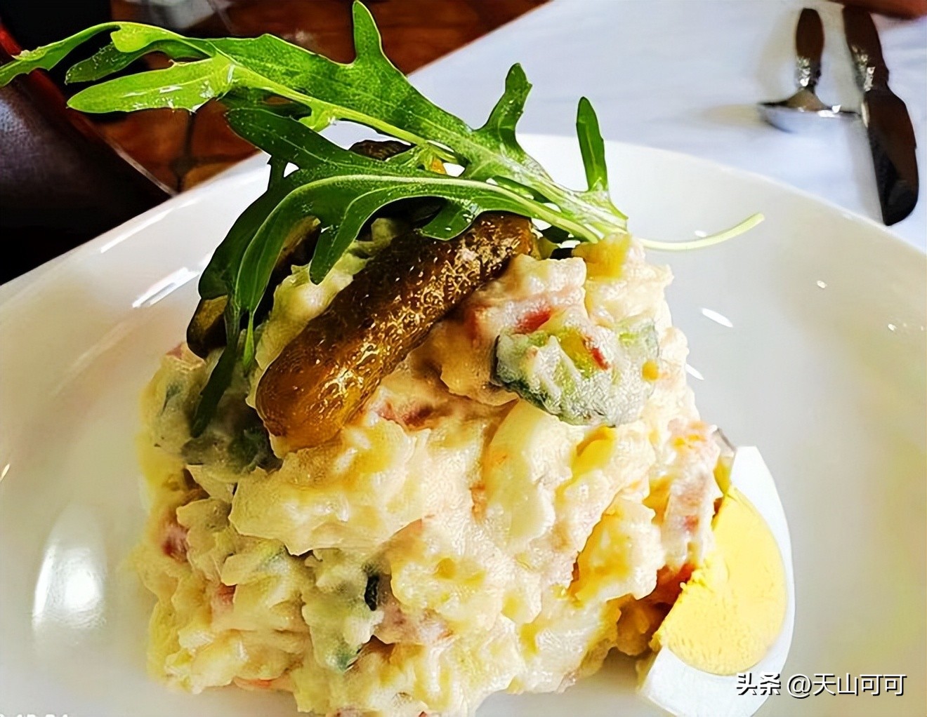 西餐哪里经济又实惠,西餐的第一道菜