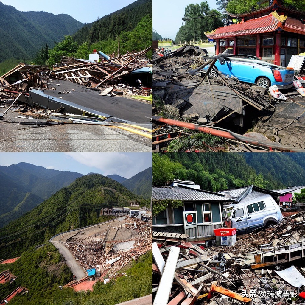 汶川地震15周年歌曲,汶川地震15周年白酒