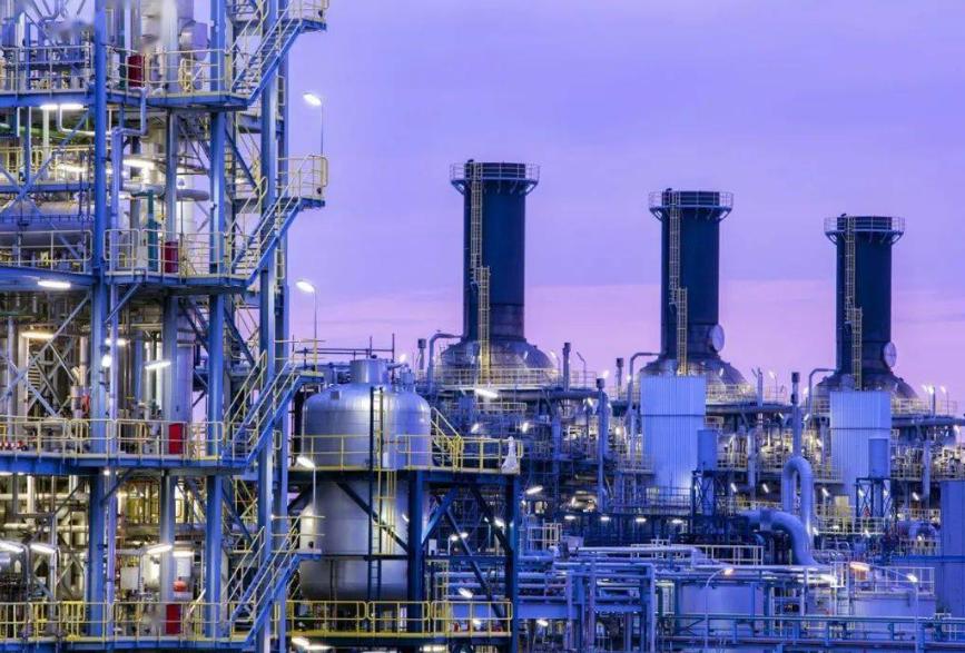 桓台崔守军,崔守军全球能源