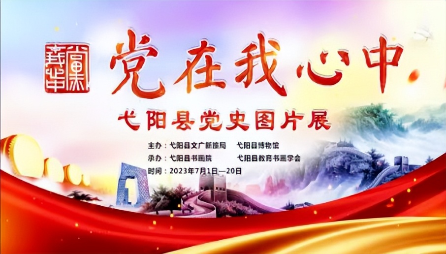 全球学子嘉游赣活动安全吗,全球学子嘉游赣登场萍乡正青春