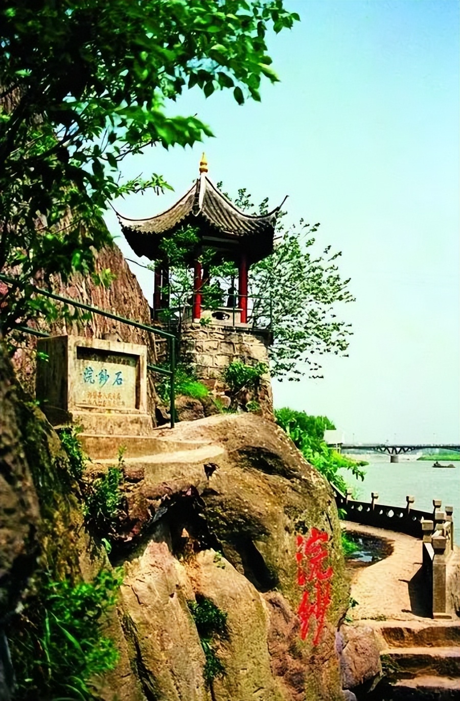 争创国枫！善治“枫”景，陶朱派出所与民携手同行