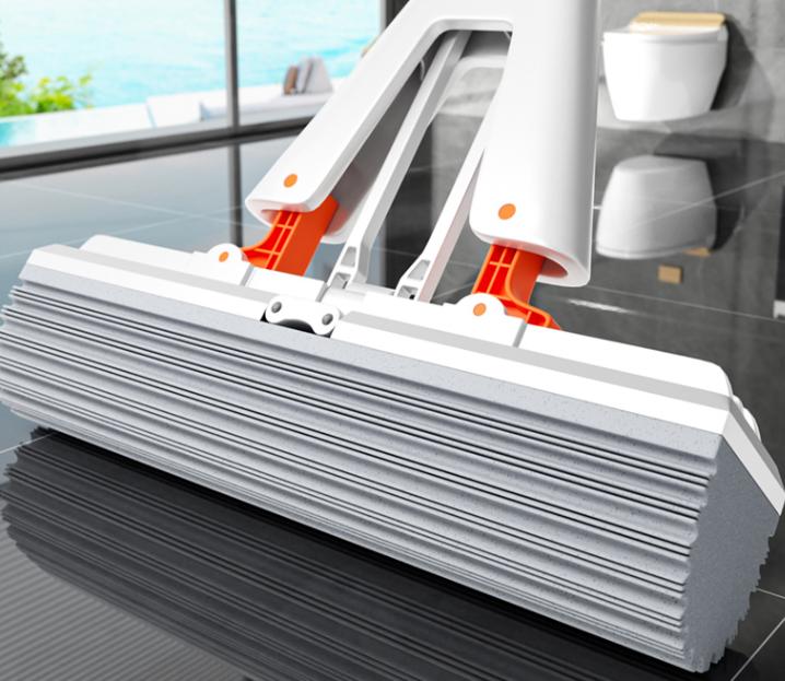 智商税家居用品越来越糟心,家居用品个个都是智商税