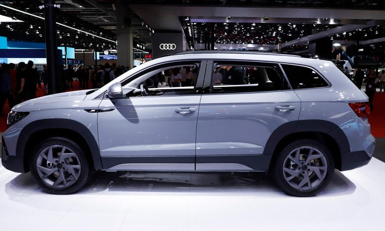 大众捷达1.4油耗多少,大众捷达1.4t6at怎么样