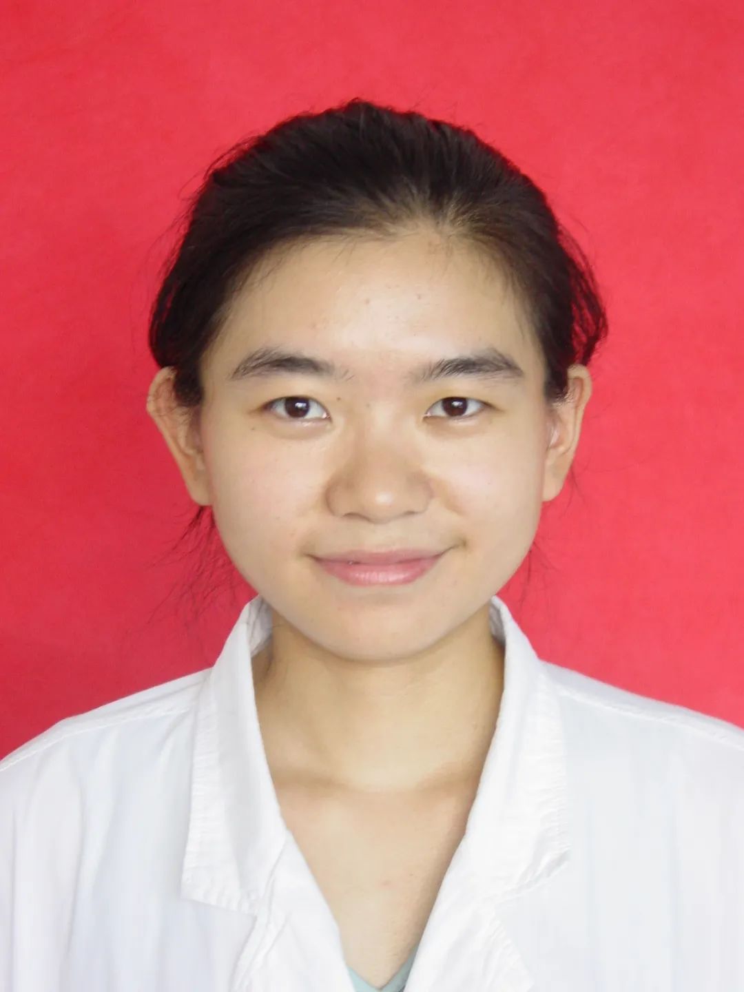 儿童破案解密视频,17岁男孩咯血