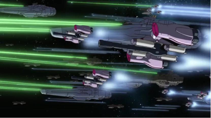 机动战士高达seed作战系统,高达seed金属装甲