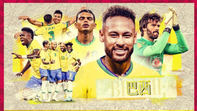 桑巴足球内马尔夺冠,内马尔桑巴足球精彩集锦