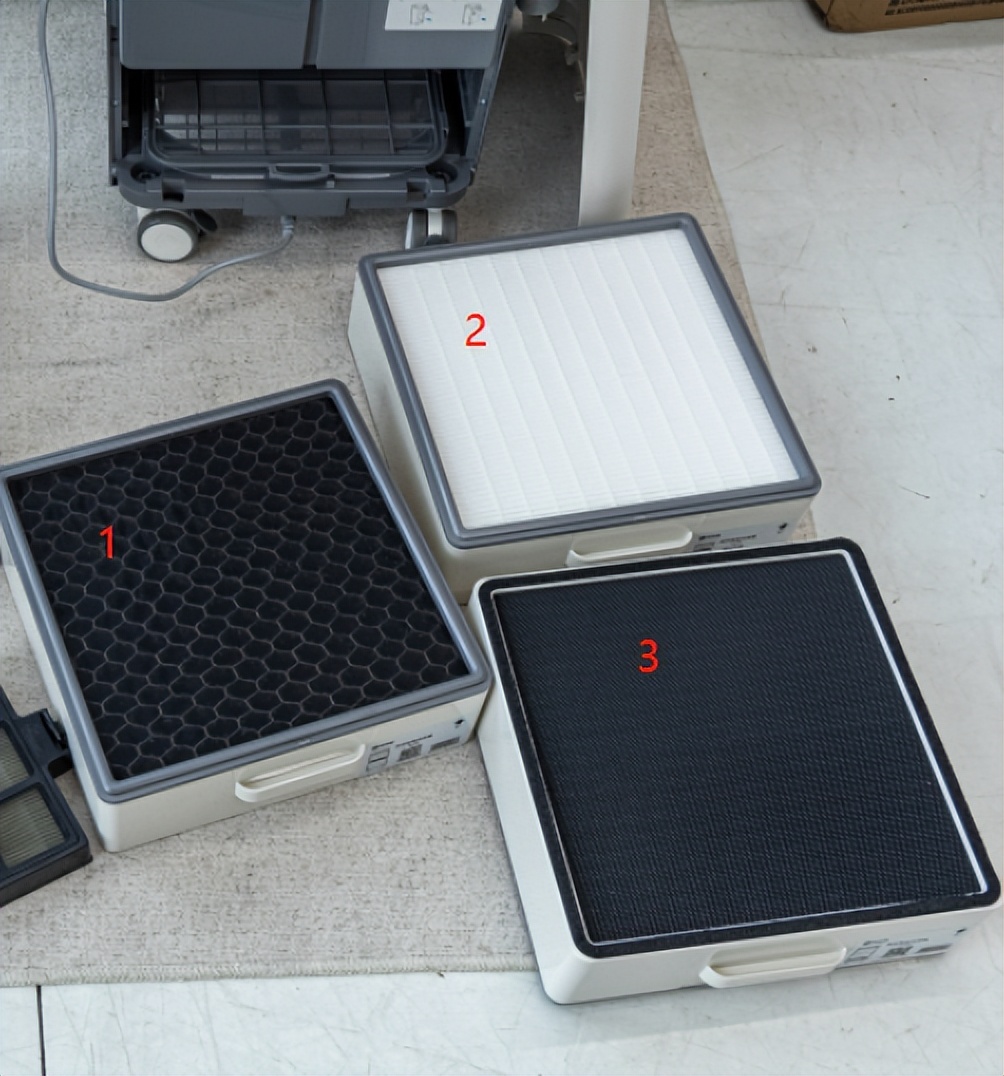 如果装修能重来一定要这样做,如果再装修你会怎么选