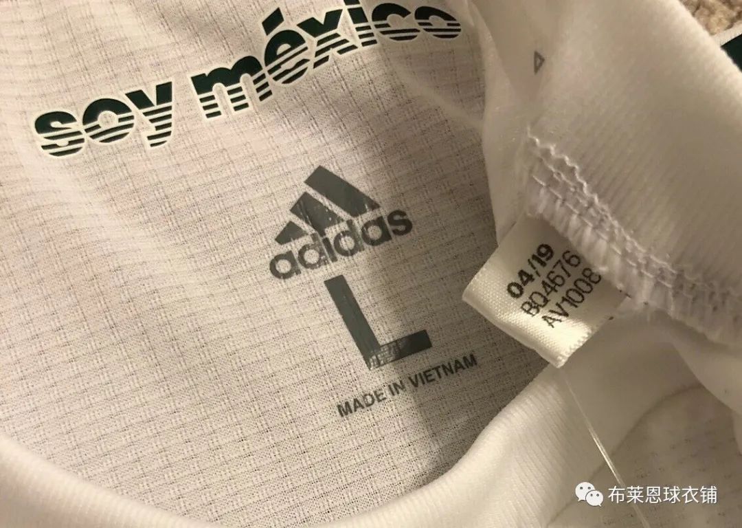 足球球衣收藏交流,足球球衣正版印号店铺