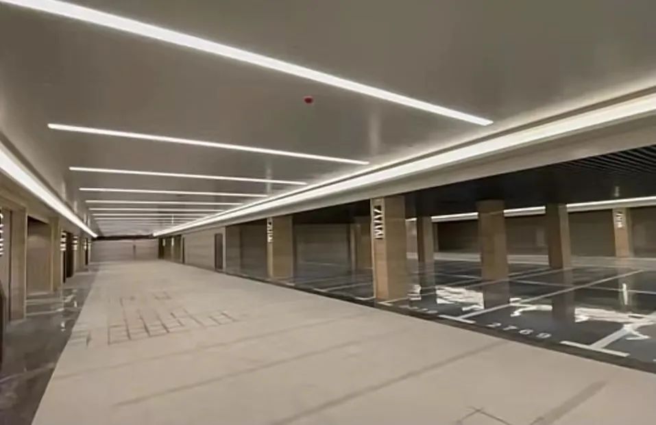 不知道买哪款,不知道该买哪款好