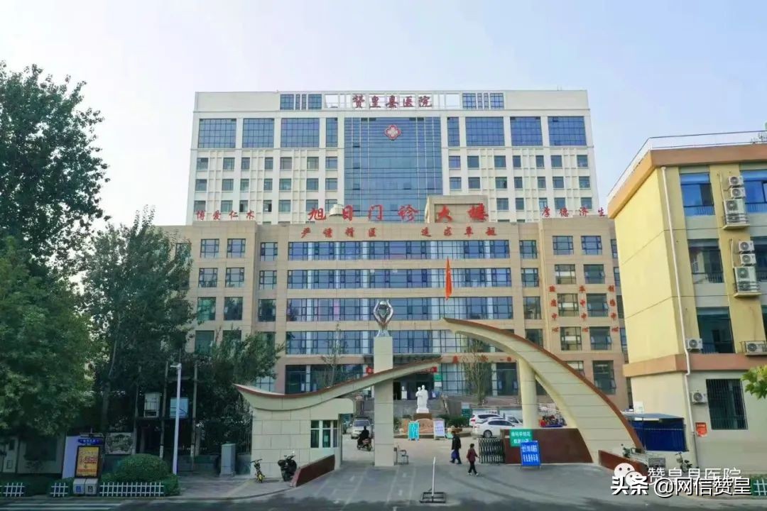 胃窦癌微创切除手术,胃窦癌介入栓塞