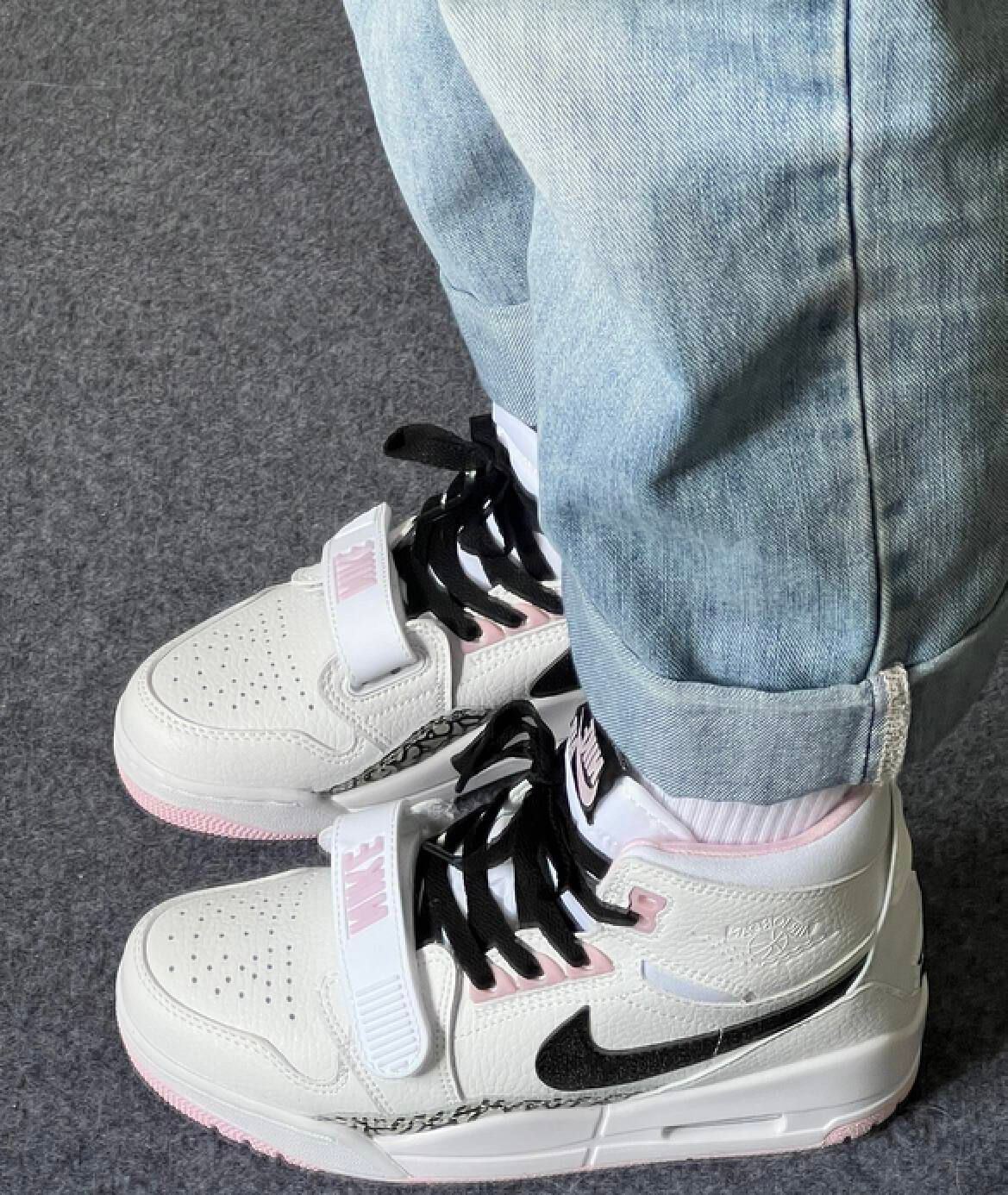 女神节给喜欢的女生送什么礼物,女神节送什么实用的礼物