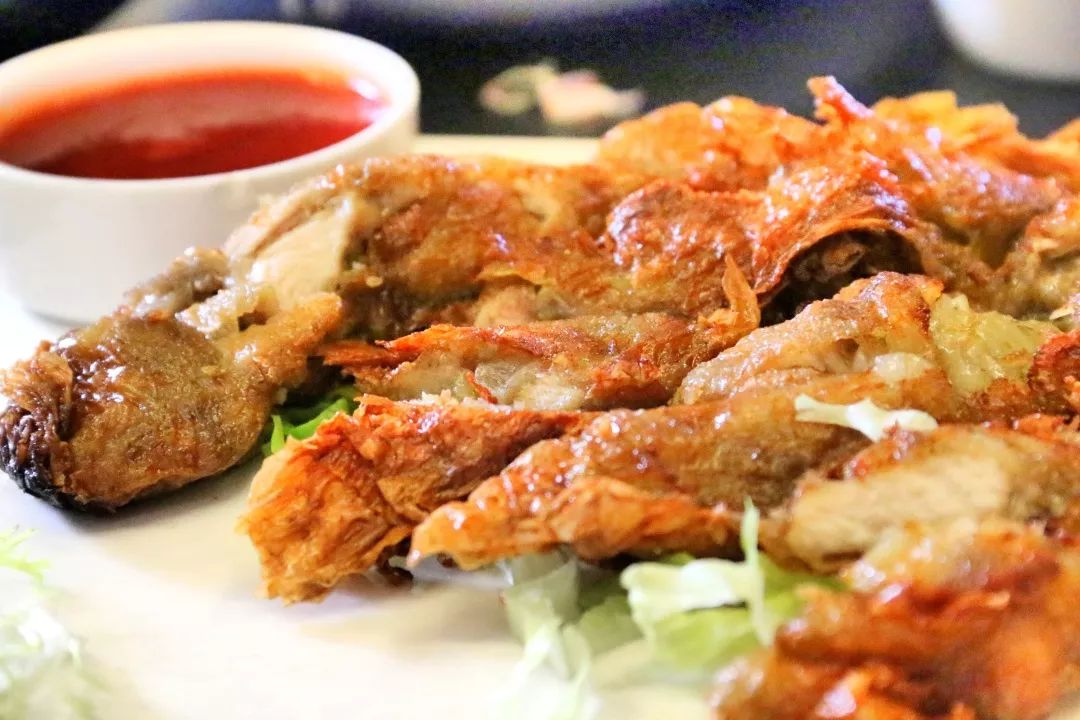 厦门旅游攻略亲子五天四晚冬季游,厦门晚上亲子旅游