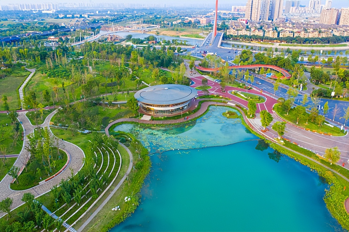 秋季成都帐篷露营地,成都露营帐篷