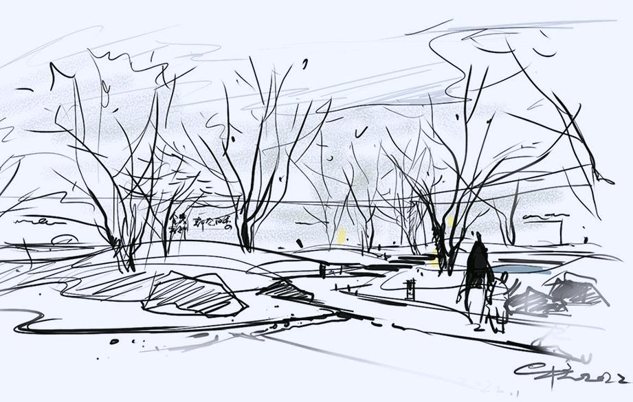 增城金茂万科都会四季值得买吗,金茂万科都会四季在哪里