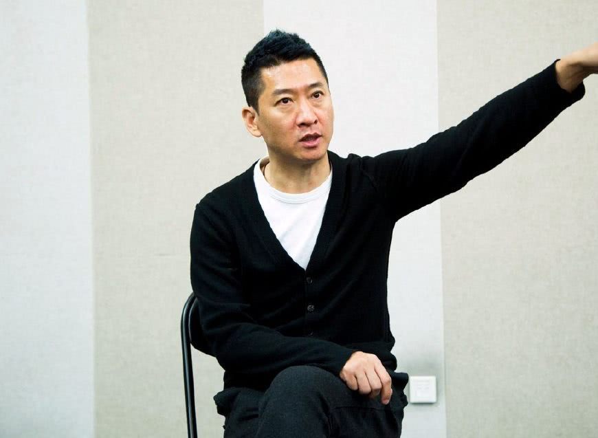 林心如对周杰吻戏事件的回应,周杰澄清跟林心如拍吻戏