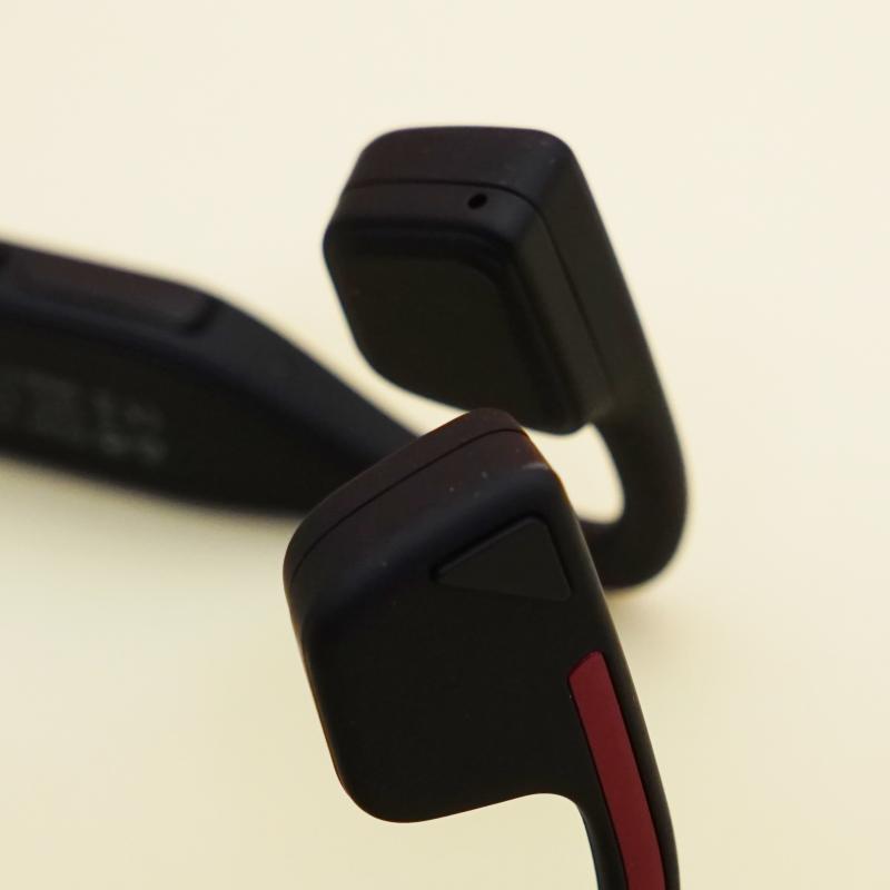 sanags11耳机测评,400以内最值得买的无线耳机