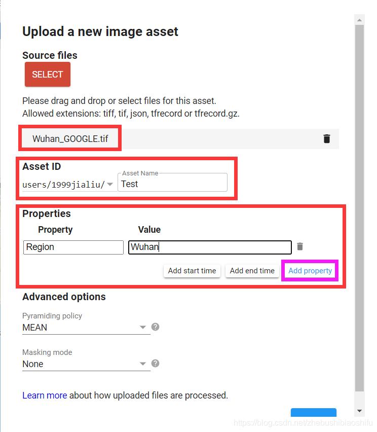 googleearthengine鍑芥暟瑙ｉ噴,googleearthengine杞欢