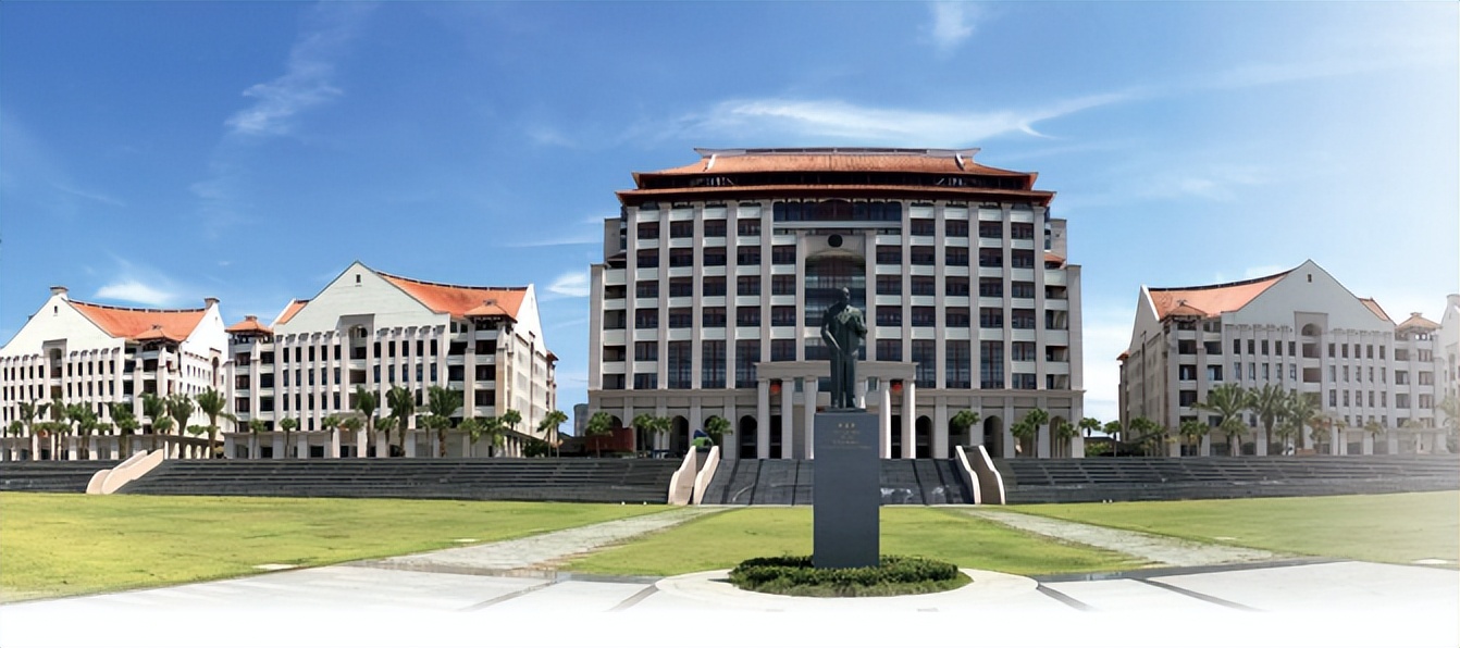 厦门大学马来西亚分校属于985吗,厦门大学马来西亚分校是985还是211