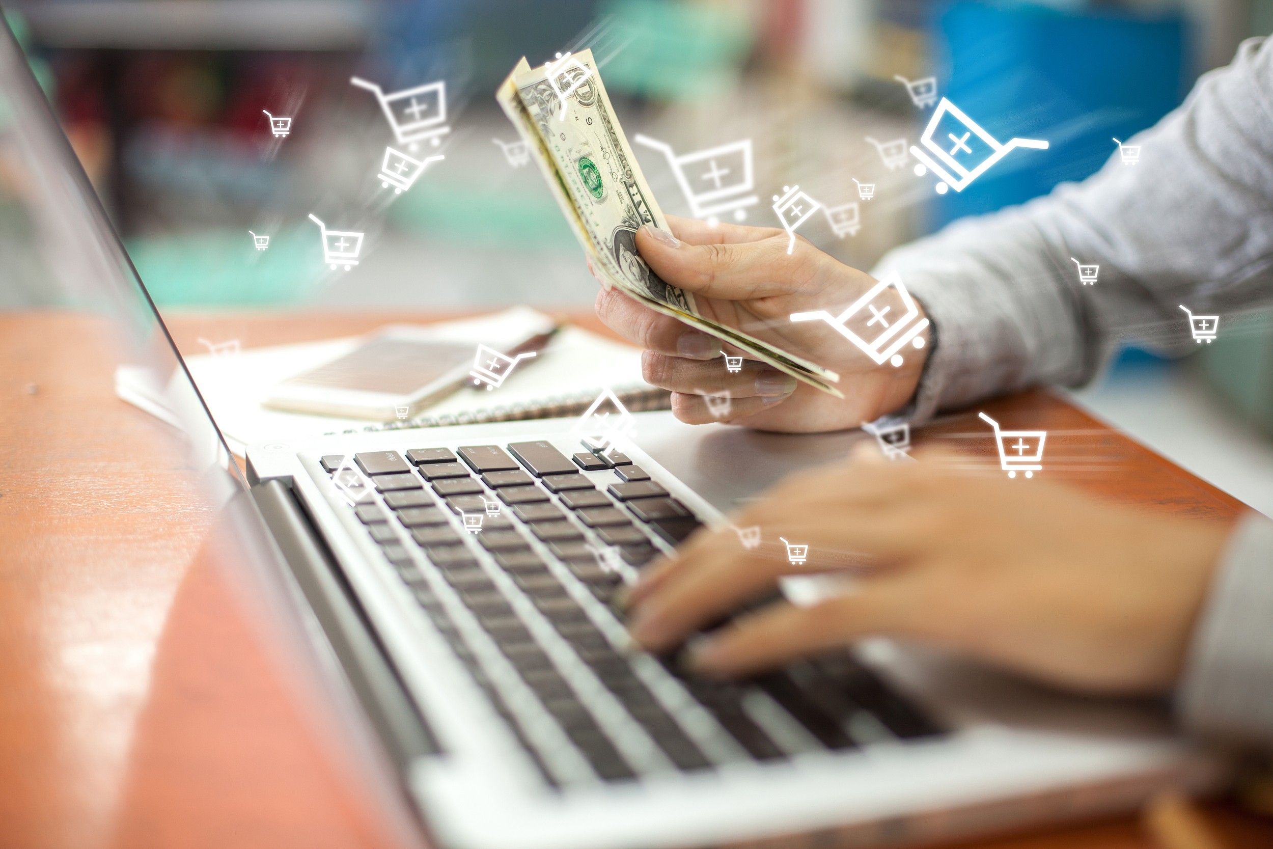 亚马逊运营的职业前景如何,亚马逊运营具备哪些工作优势