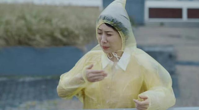 张卫国的夏天火吗,张卫国的夏天人物分析