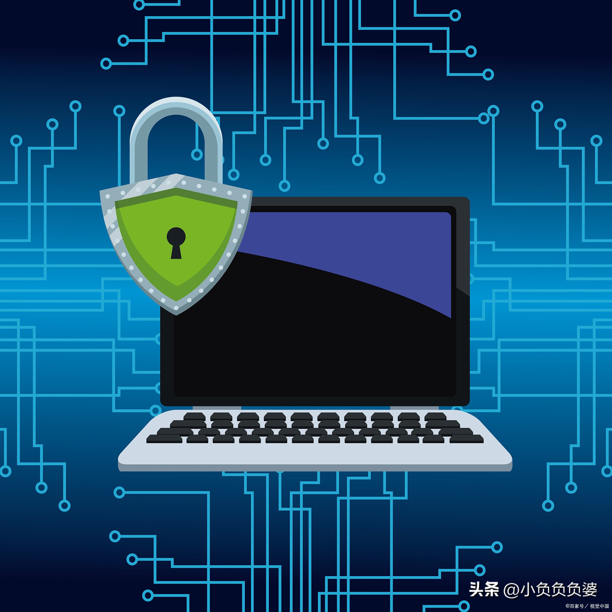 省考计算机等级怎么填,计算机等级考试考什么内容