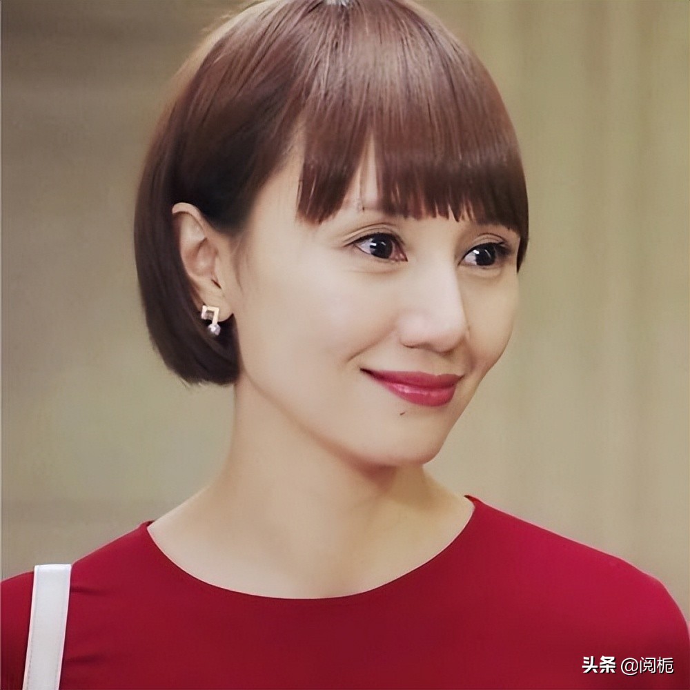 职场女王陈数袁泉刘涛,刘涛秦海璐吐槽蒋勤勤