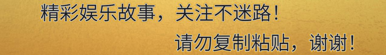 盘点“手滑”将不雅视频、照片等内容发工作群里的事件
