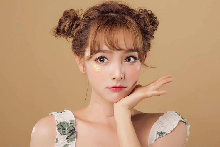 快手新开店铺可以入驻快分销吗,快手企业店铺可以分销美妆么