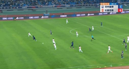 泰山晋级亚冠八强崔康熙表现,今日中超看点崔康熙