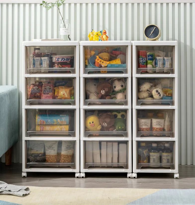 疫情过后买冰柜,疫情囤货买多大冰柜