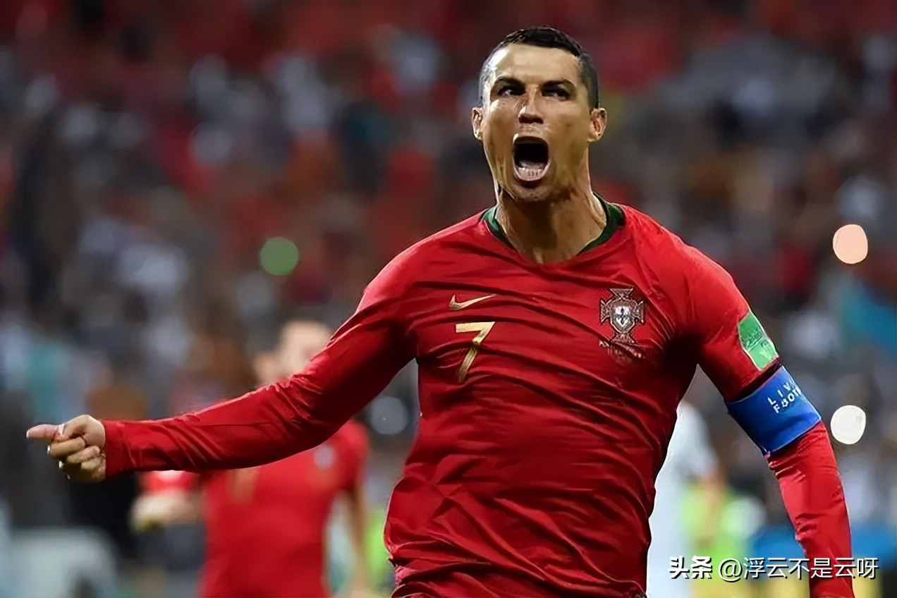 卡塔尔世界杯中最优秀的10名球员,2022卡塔尔世界杯德国球星