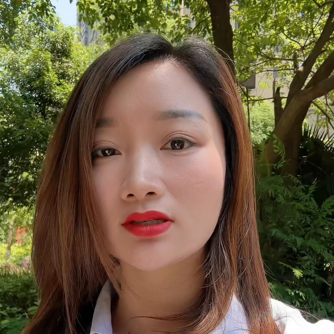 通过抖音平台卖二手房行吗,抖音二手房买房注意事项