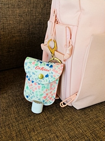 回国必备清单,回国行李邮寄攻略