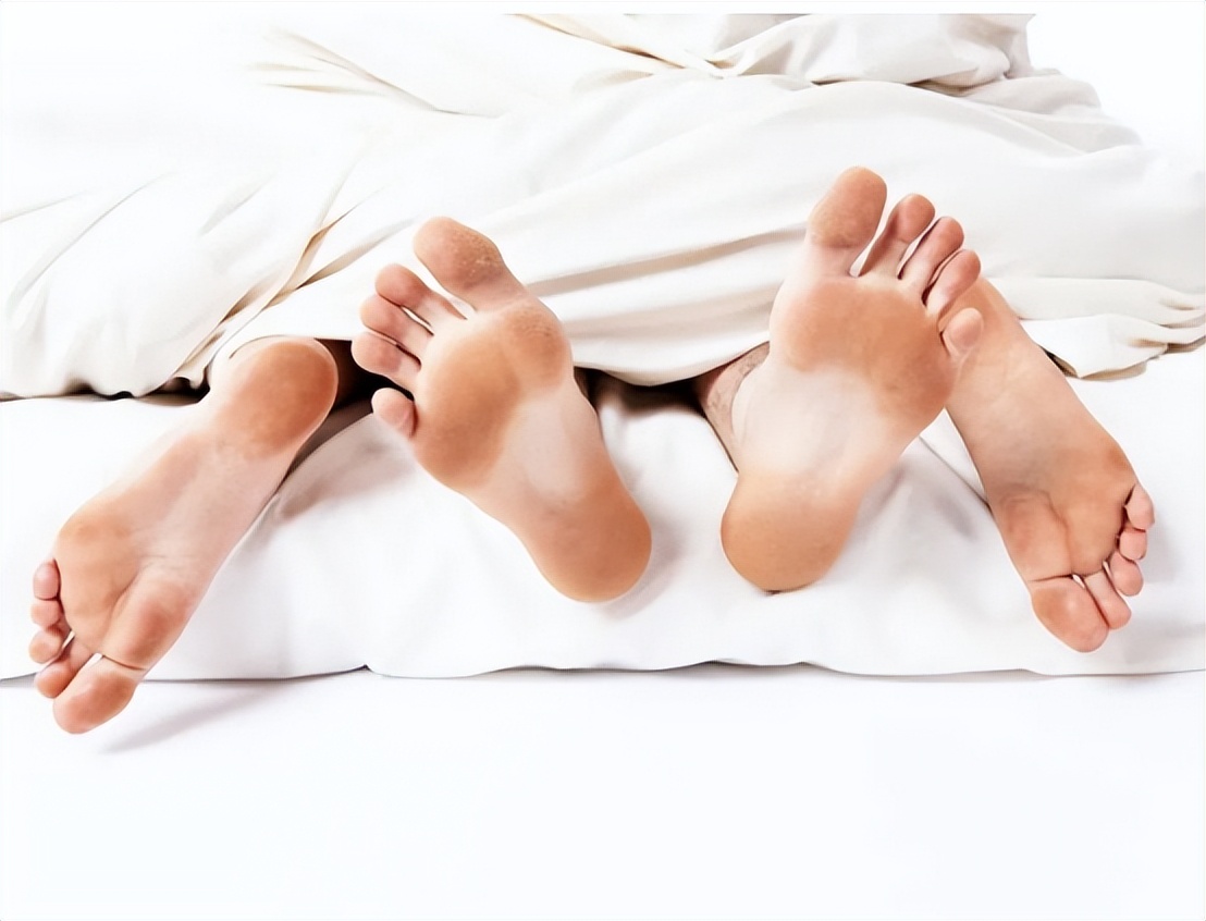 安全套有哪些误区呢,安全套都有什么功效