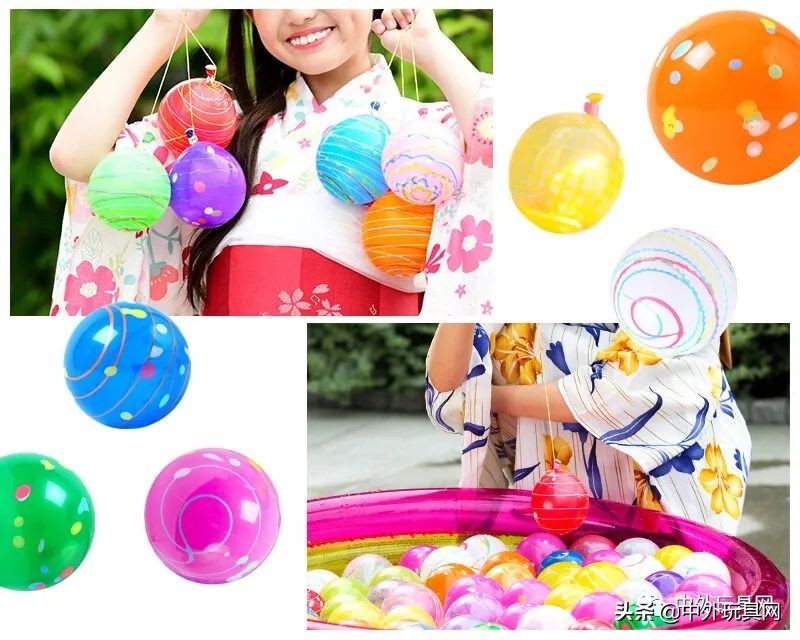 最近几款很火的玩具,2023年日本流行玩具