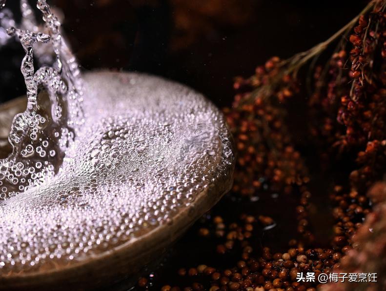 全国哪的白酒最好喝?经评比,这3地酒比较出名,有你家乡的吗?