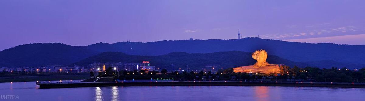 长沙万家丽网红打卡地在什么位置,长沙网红打卡地万家丽游