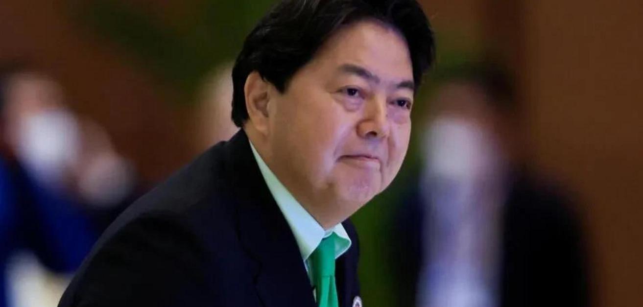 日本对琉球和中国交流态度,中方对日本的态度视频