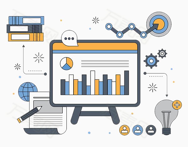 鍝佺墝濡備綍鎺у埗浠锋牸娣蜂贡,鍝佺墝濡備綍鎺у埗绾夸笅浠锋牸