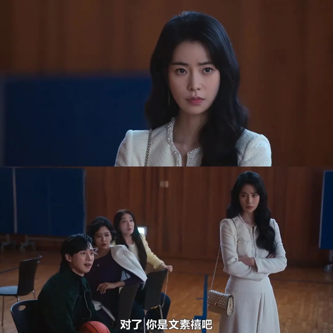 妍珍啊韩语翻译,妍珍啊用韩语怎么说