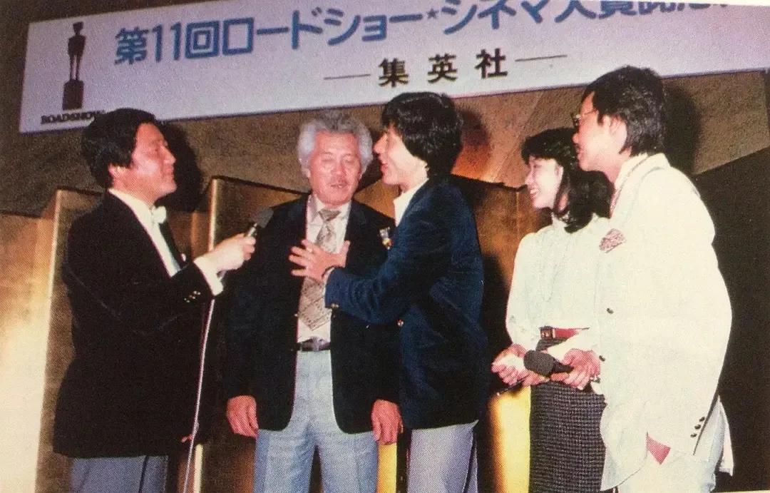 成龙小白龙事件,成龙的事件