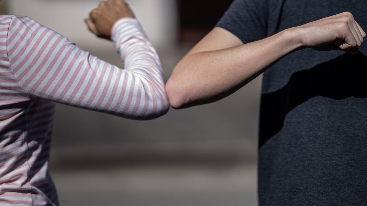 房地产企业的进项税留抵退税,房地产公司增值税能退税吗