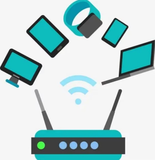 代号鸢更新不了，发生异常怎么处理
