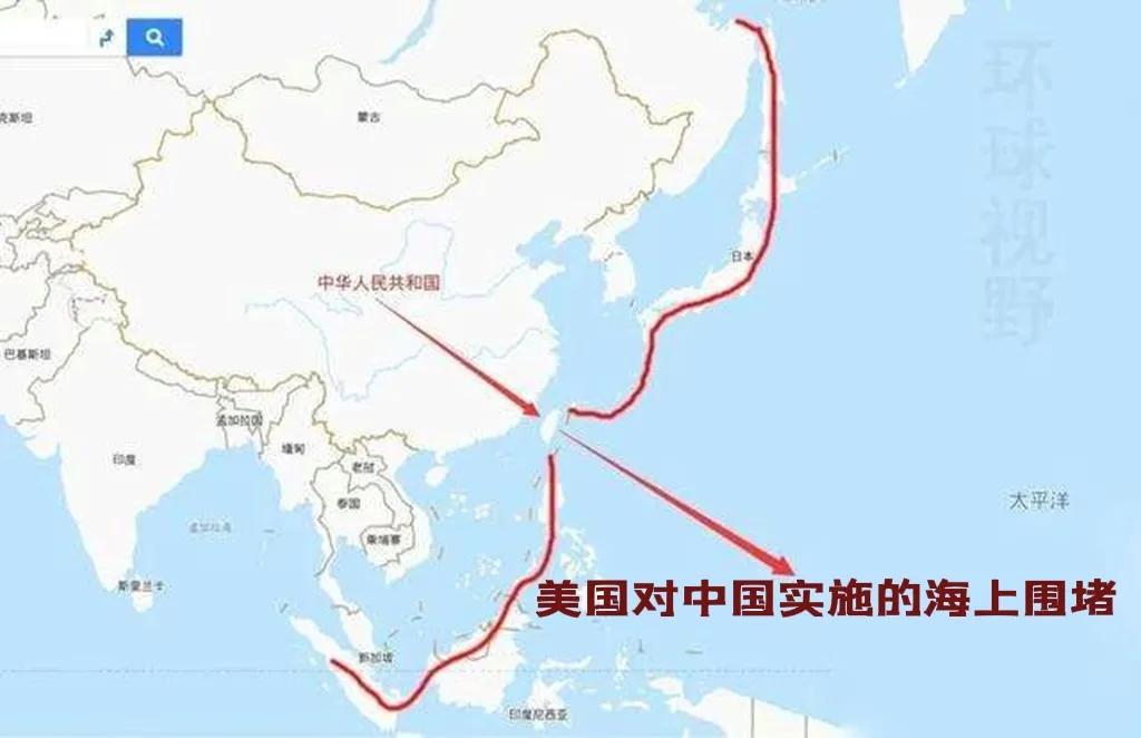 俄罗斯为什么要攻击乌克兰图片,俄罗斯为什么要攻击乌克兰呢