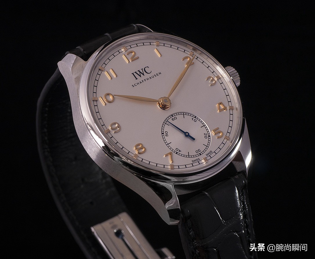 万国葡萄牙小三针机芯怎么样,万国葡萄牙小三针手动多少钱