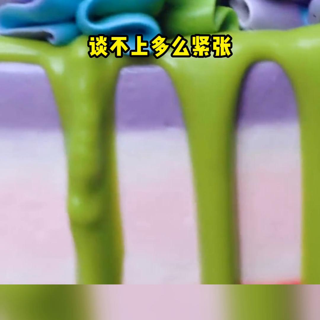 小说推荐,小说免费听