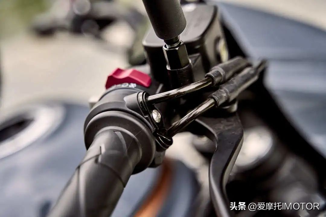 香帅苍云500max对比cm500,香帅苍云500max对比黑武士cm550