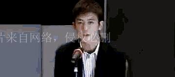 陈冠希修硬盘现状,陈冠希修相机老板后续